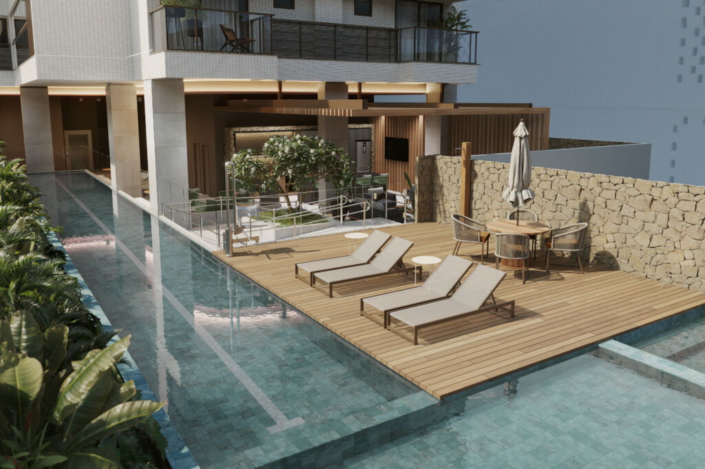 PERFORMANCE_Conde de Iraja 18 - PISCINA_HR0 (baixa resolução)