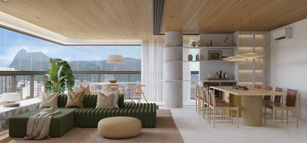 PERFORMANCE_Conde de Iraja 25 - SALA_HR0 (baixa resolução)