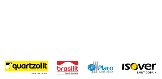 logo-placo-saint-gobain logo-placo-saint-gobain