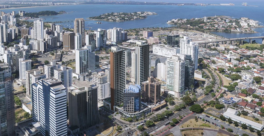 im1-carrossel-gallery