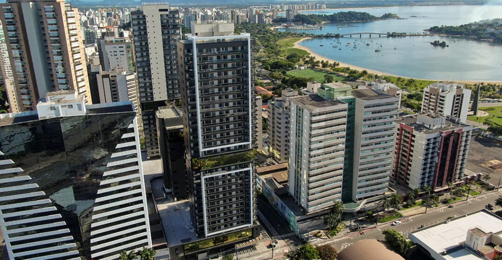 im1-carrossel-highline