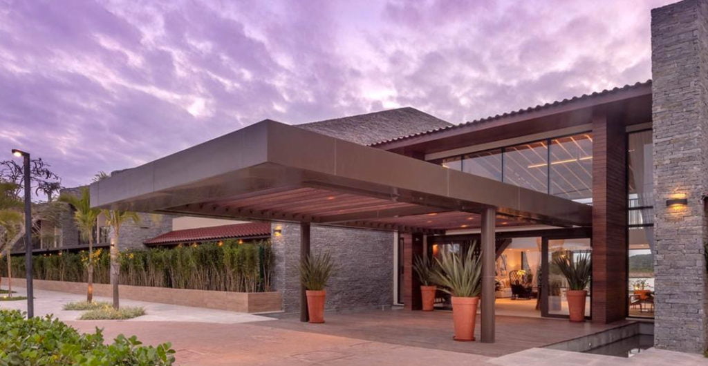 im1-carrossel-hotel-arete