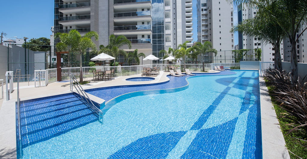 im1-carrossel-toriba