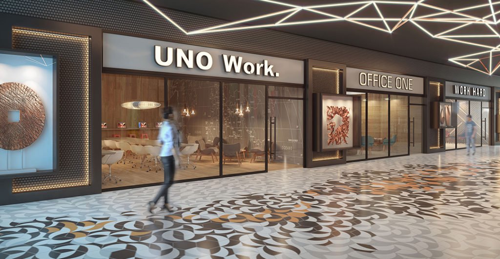 im10-carrossel-gallery