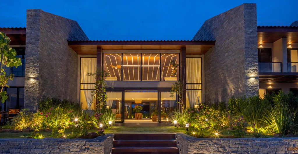 im10-carrossel-hotel-arete