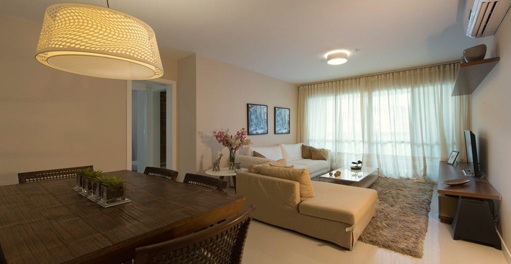 im10-carrossel-riserva