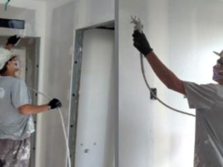 im10-pintura-airless