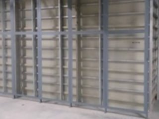 im14-reservatorios-modulares