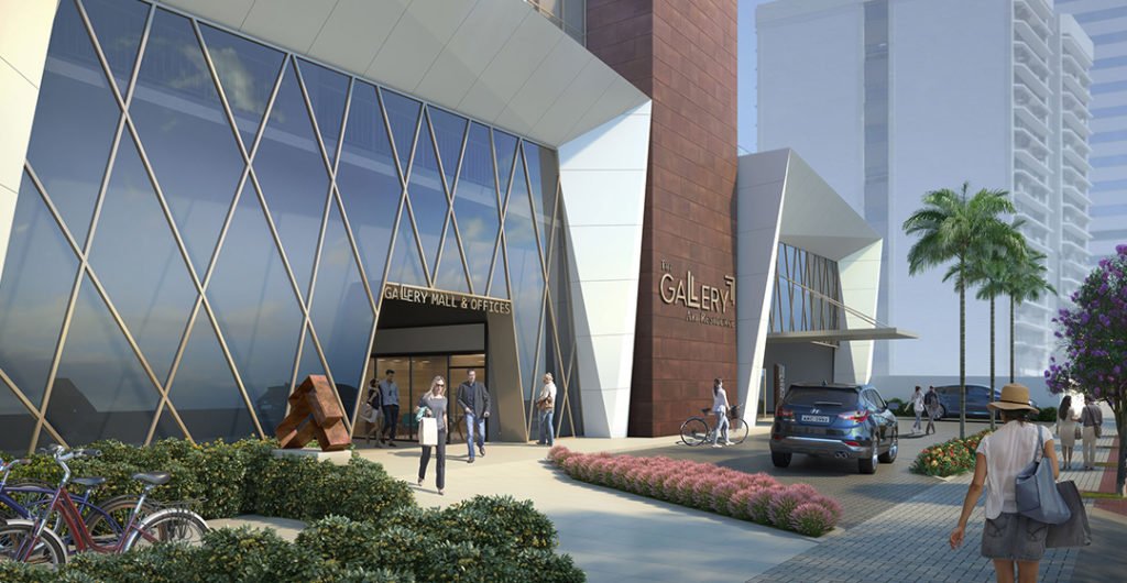 im2-carrossel-gallery