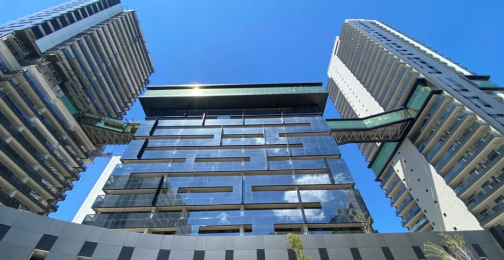 im2-carrossel-highline-obra