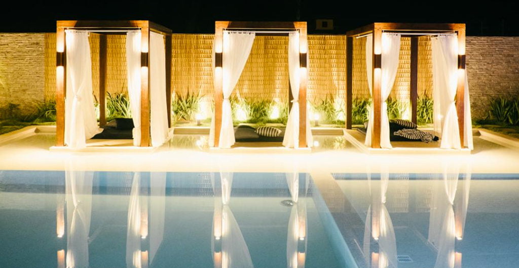 im2-carrossel-hotel-arete