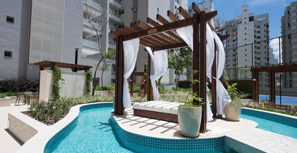 im2-carrossel-riserva