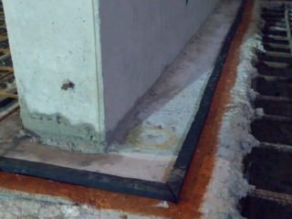 im2-concreto-impermeavel