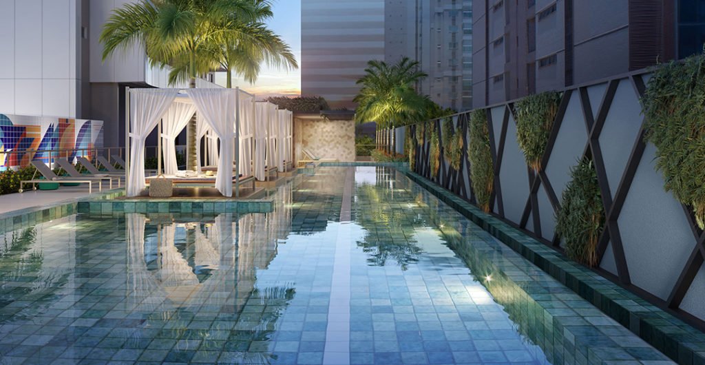 im3-carrossel-gallery