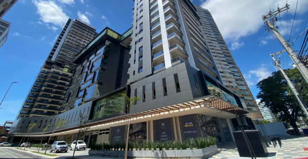 im3-carrossel-highline-obra