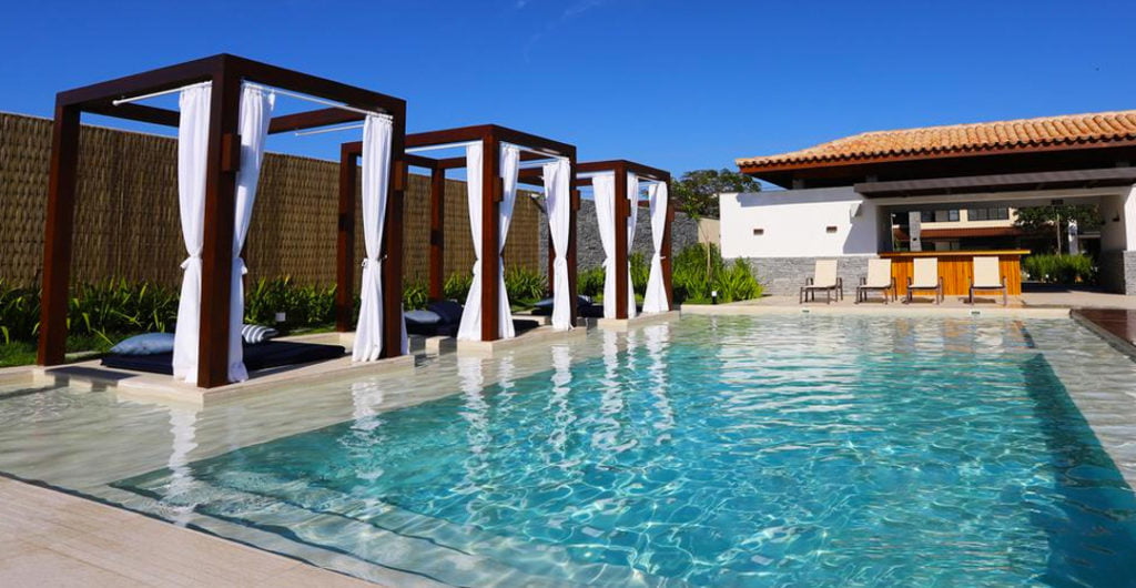 im3-carrossel-hotel-arete