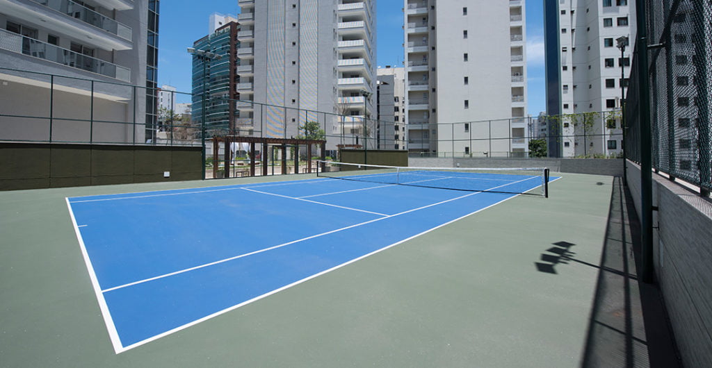 im3-carrossel-riserva