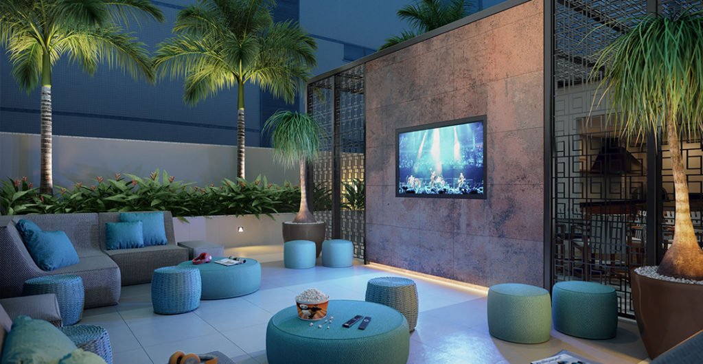 im4-carrossel-gallery