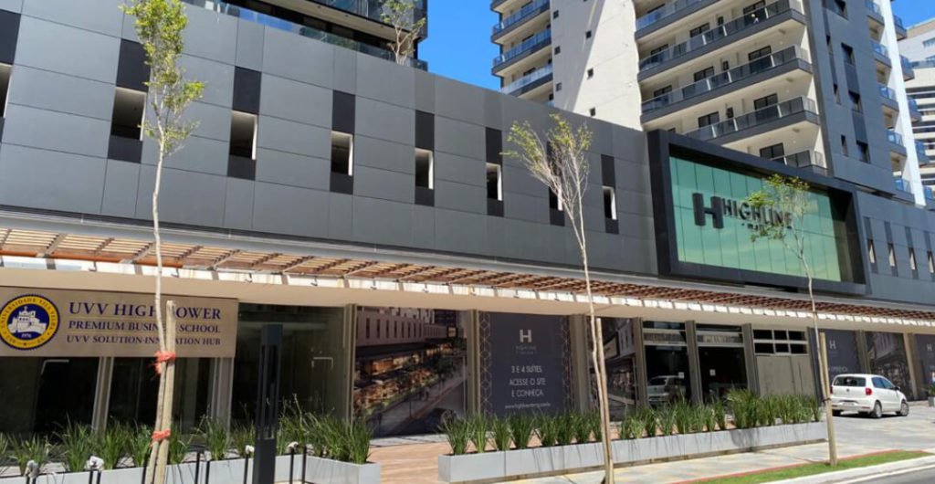 im4-carrossel-highline-obra