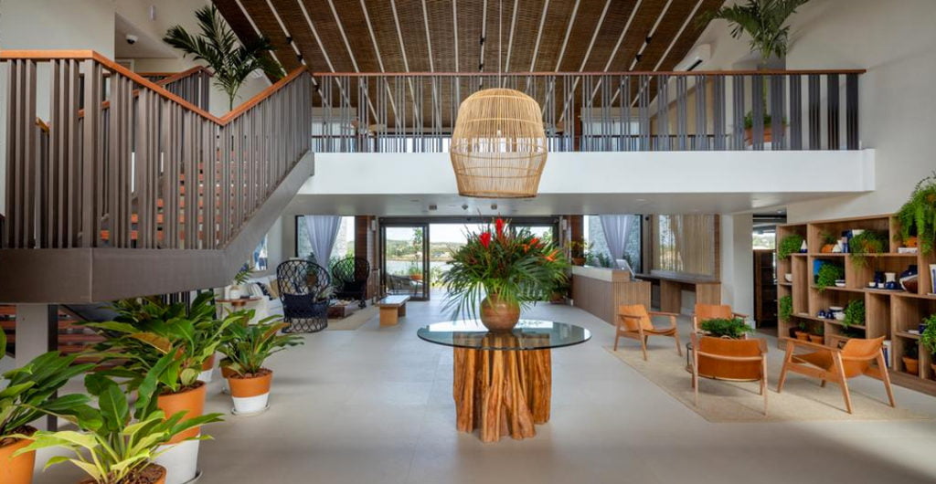 im4-carrossel-hotel-arete