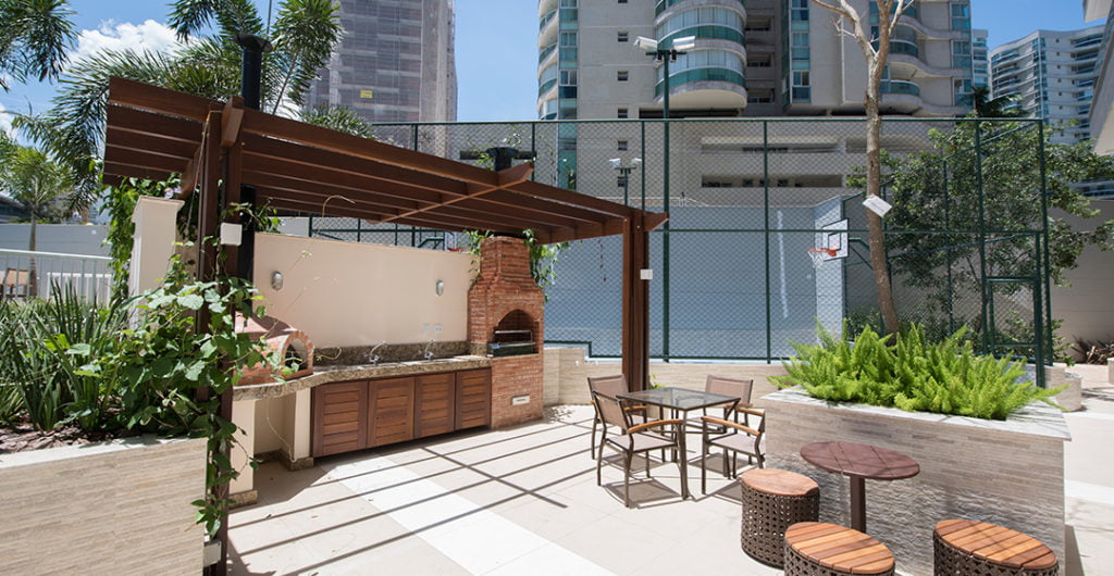 im4-carrossel-riserva