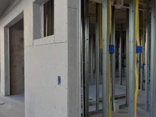 im4-vedacao-externa-light-steel-frame