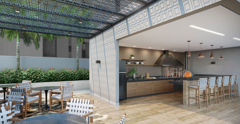 im5-carrossel-gallery