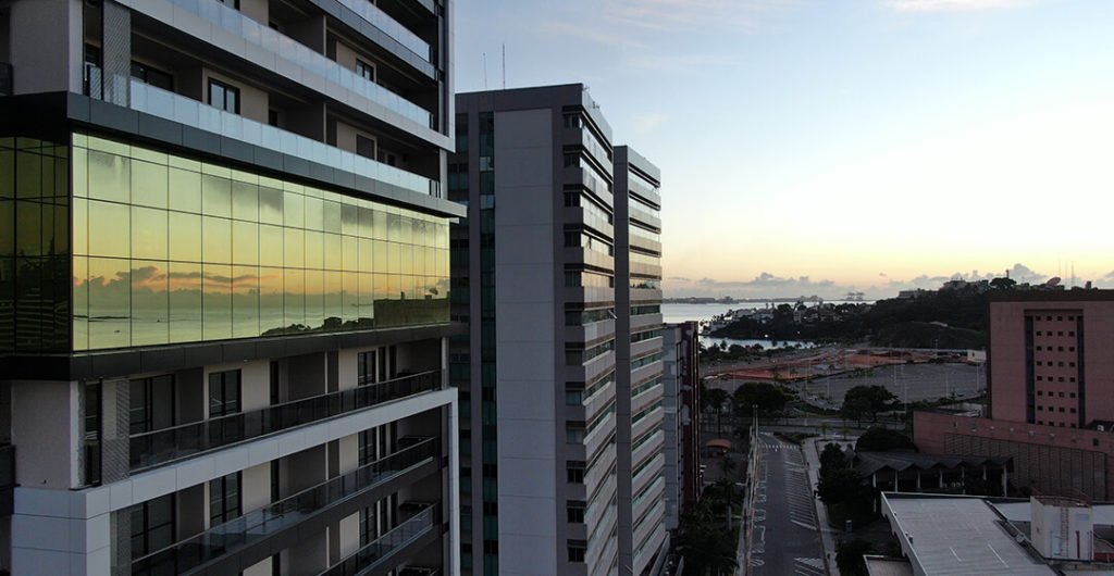 im5-carrossel-highline-tribeca