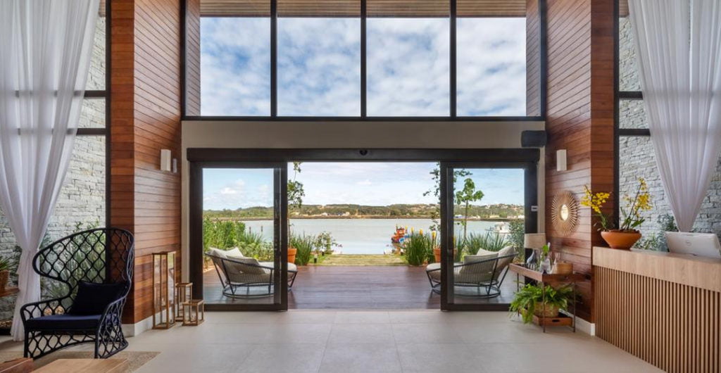 im5-carrossel-hotel-arete