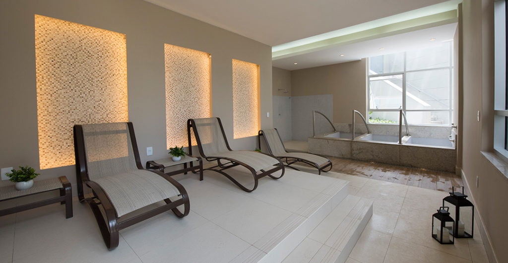 im5-carrossel-riserva