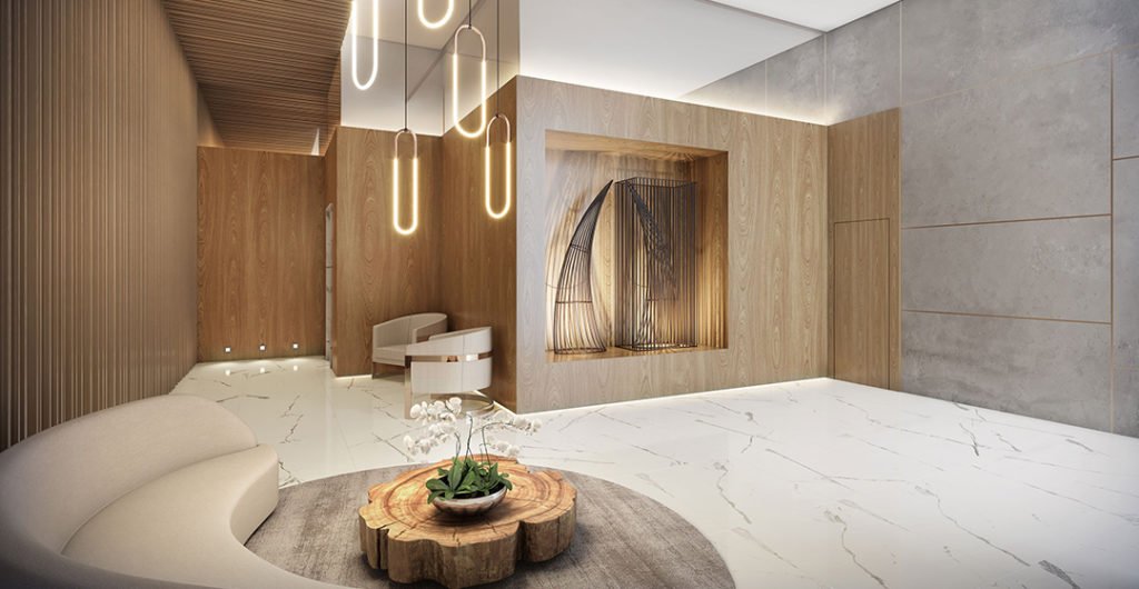 im6-carrossel-gallery