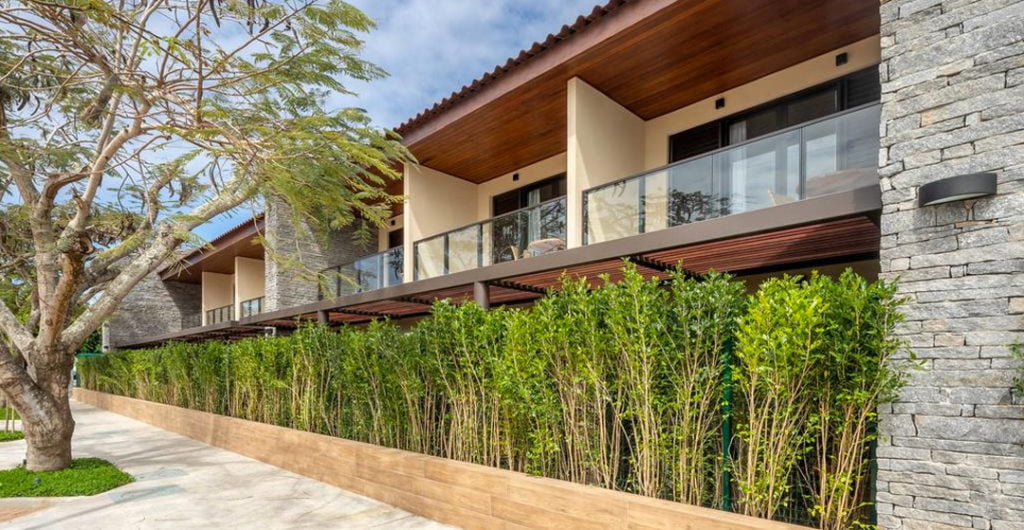 im6-carrossel-hotel-arete