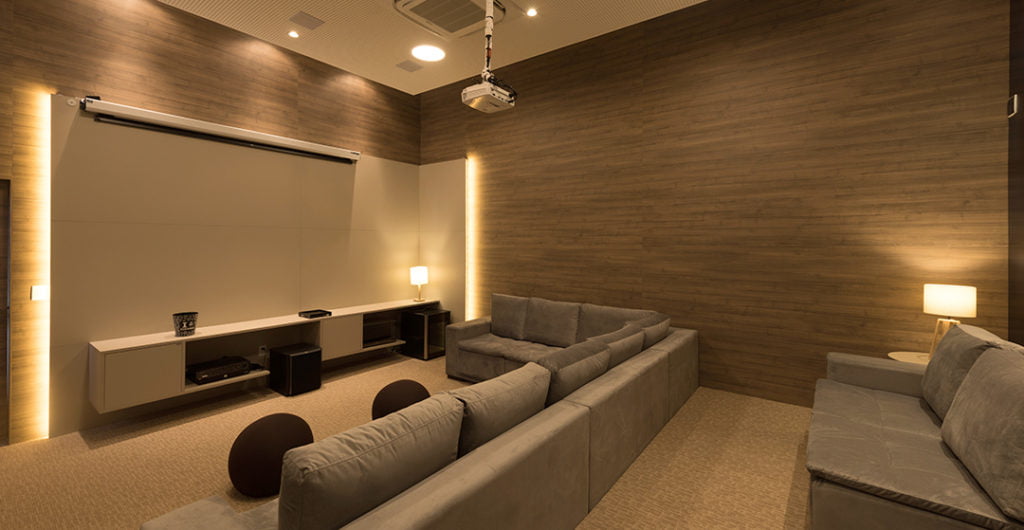 im6-carrossel-riserva