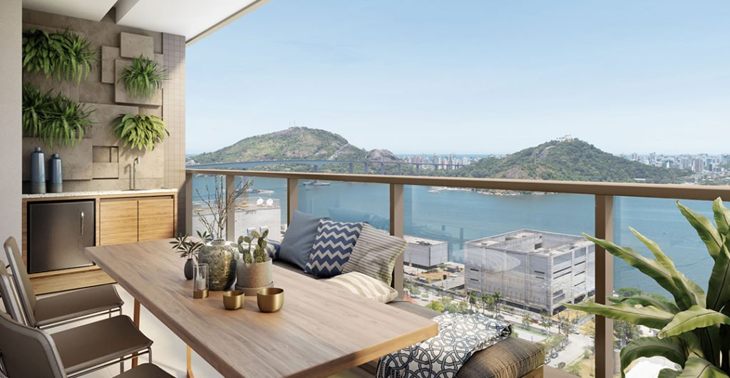 im7-carrossel-gallery