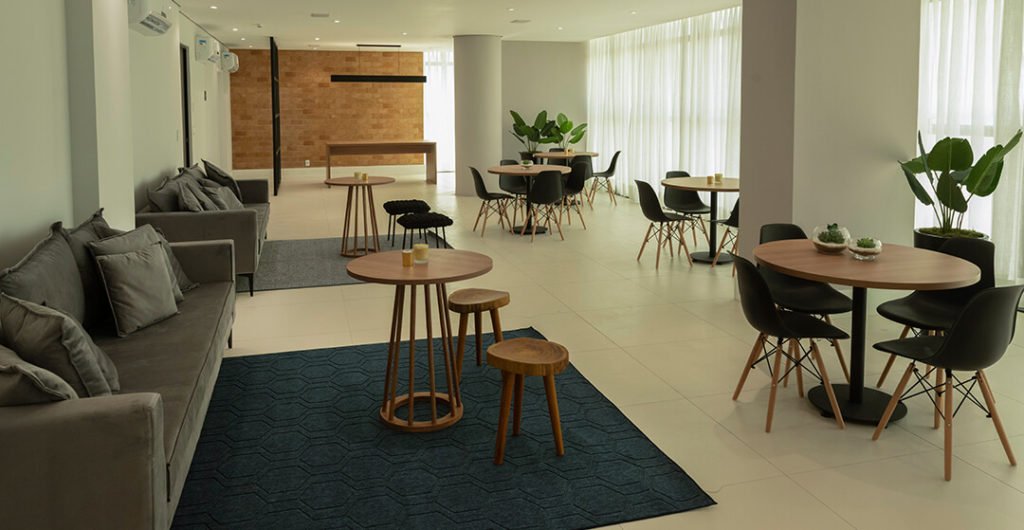 im7-carrossel-highline-club