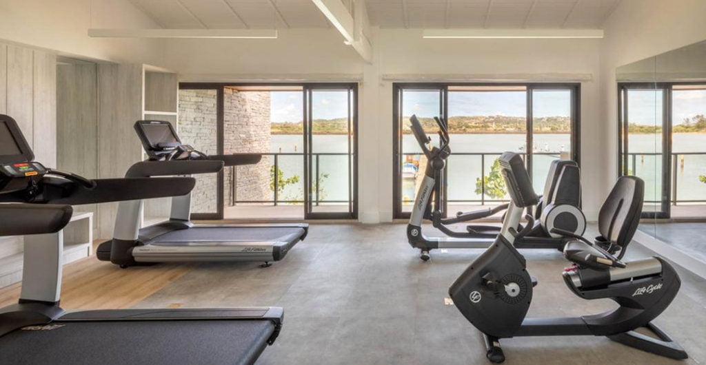 im7-carrossel-hotel-arete