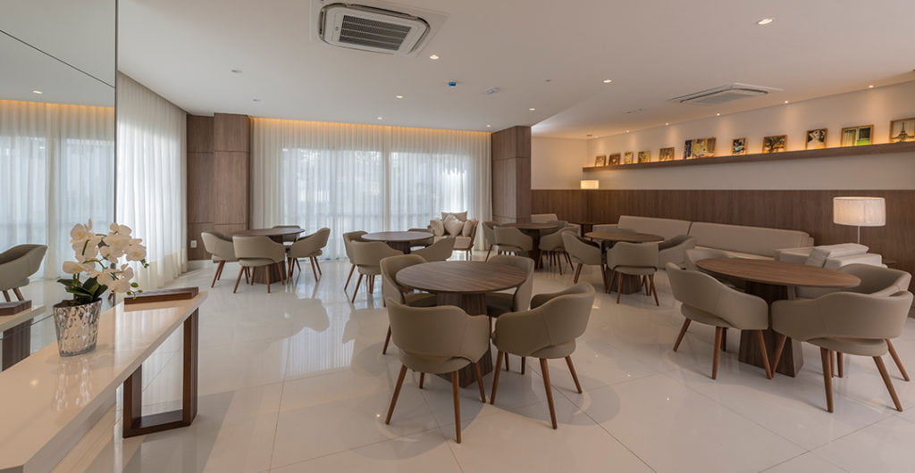 im7-carrossel-riserva