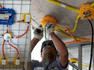 im7-kit-instalacoes-eletricas