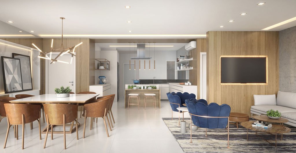 im8-carrossel-gallery