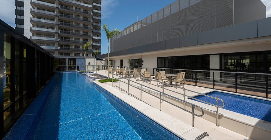 im8-carrossel-highline-club