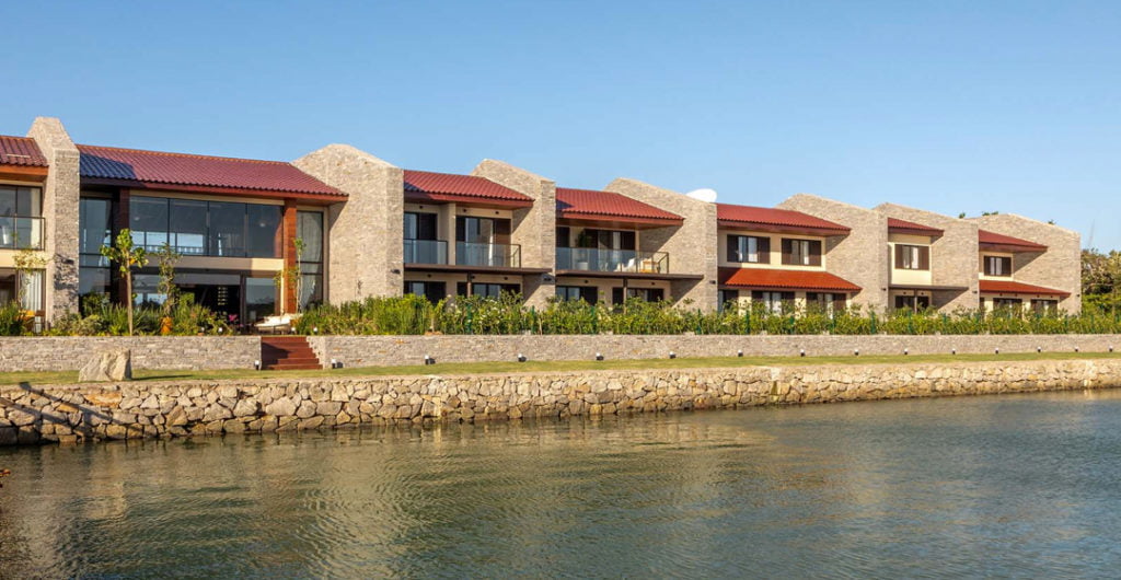 im8-carrossel-hotel-arete