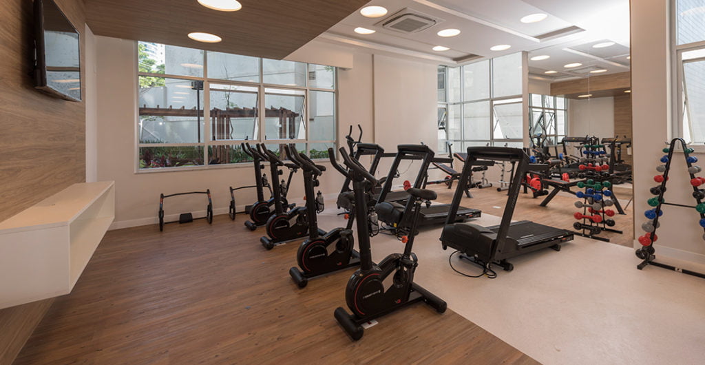 im8-carrossel-riserva