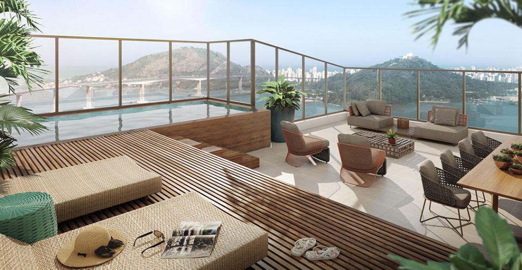 im9-carrossel-gallery