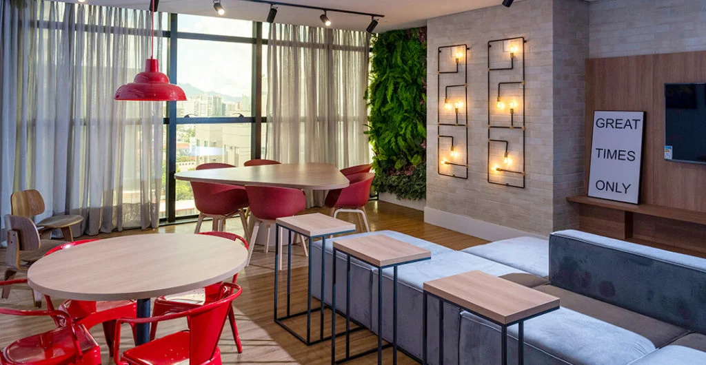 im9-carrossel-highline-tribeca