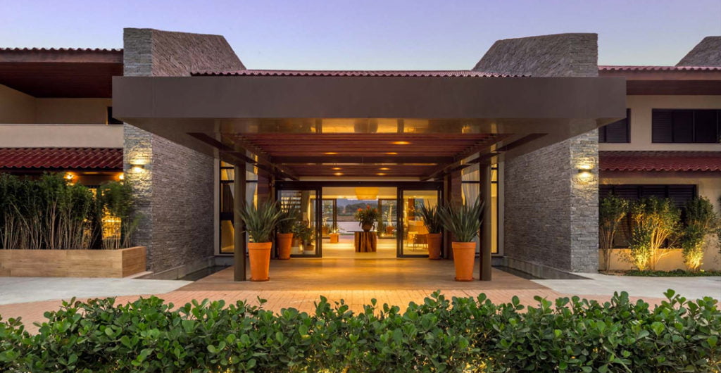 im9-carrossel-hotel-arete