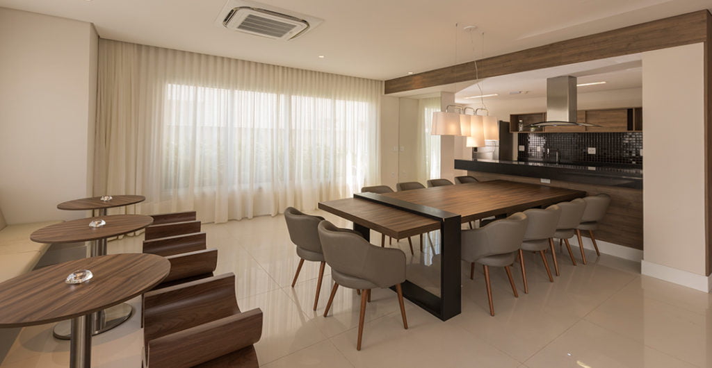 im9-carrossel-riserva